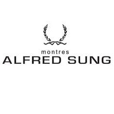 Alfred Sung